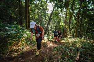 BIB: 
                            <button type="button" onclick="openModal(22552427)" class="btn btn-primary btn-sm float-right btn-popup" data-toggle="modal" data-target=".modal-high-quality">
                        <i class="fas fa-shopping-cart"></i> Add to Cart
                    </button>
                                            <button type="button" onclick="isThisMe(22552427, true)" class="btn btn-success btn-sm float-right btn-popup btn-isme hidden" data-toggle="tooltip" data-placement="bottom" title="นี่คือรูปของคุณใช่ไหม คลิกที่นี่เพื่อเอาเข้าอัลบั้ม">
                        <i class="fas fa-plus"></i> Add to album
                    </button>
                    <button type="button" onclick="isThisMe(22552427, false)" class="btn btn-warning btn-sm float-right btn-popup btn-isnotme hidden">
                        <i class="fas fa-ban"></i> Remove from album
                    </button>